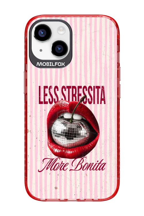 Bonita 2.0 - Apple iPhone 14
