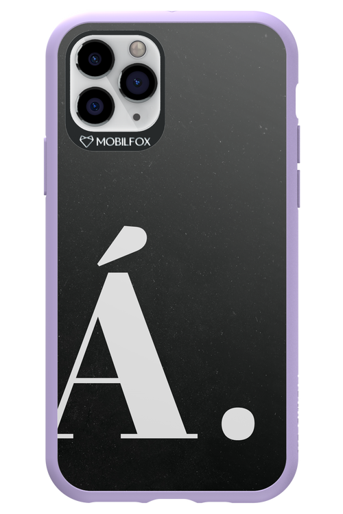 A II (Off Space) 2.0 - Apple iPhone 11 Pro