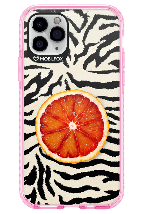 Wild Nectarin 2.0 - Apple iPhone 11 Pro