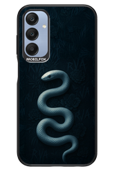 Night Venom 2.0 - Samsung A25