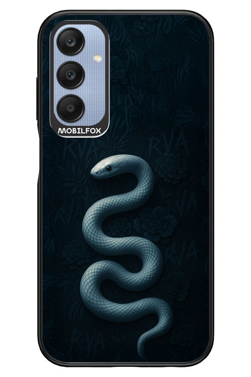Night Venom 2.0 - Samsung A25