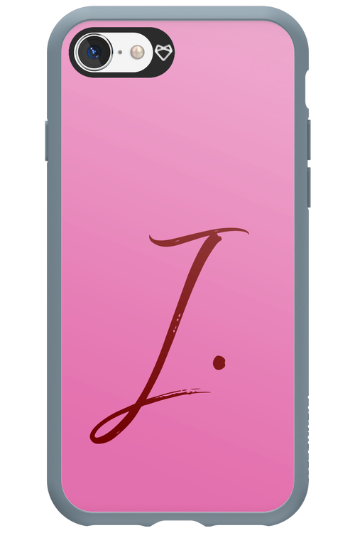 (Sorbet) I 2.0 - Apple iPhone SE 2020