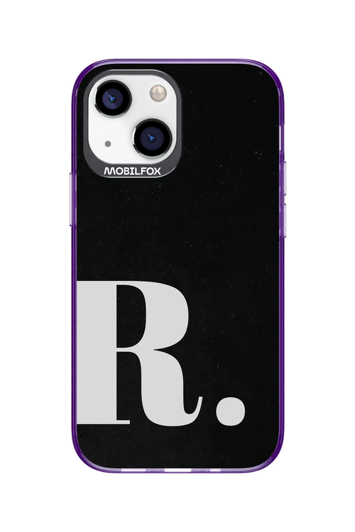 R (Off Space) 2.0 - Apple iPhone 13 Mini