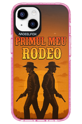 Under The Sun - Apple iPhone 14