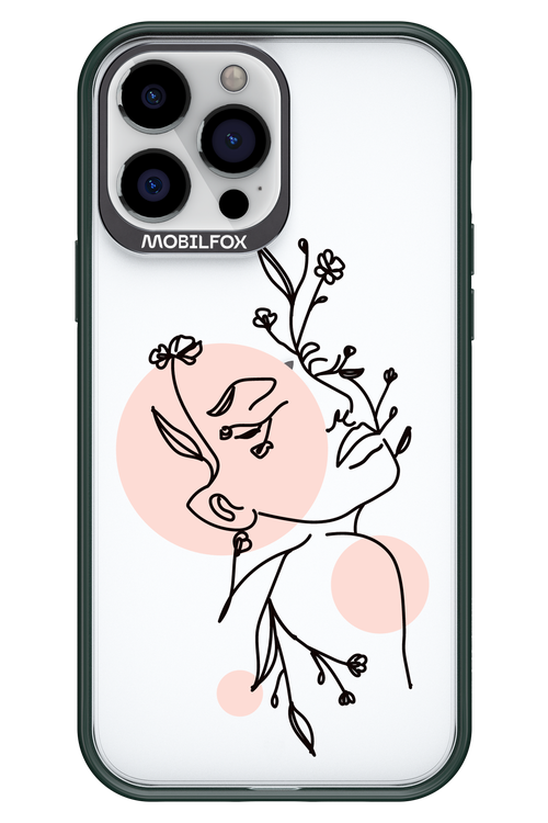 Confidence 2.0 - Apple iPhone 13 Pro Max