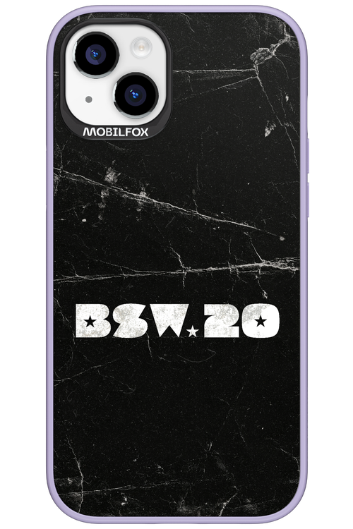 BSW 20 (2) 2.0 - Apple iPhone 15 Plus