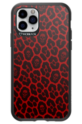 Wild Death 2.0 - Apple iPhone 11 Pro