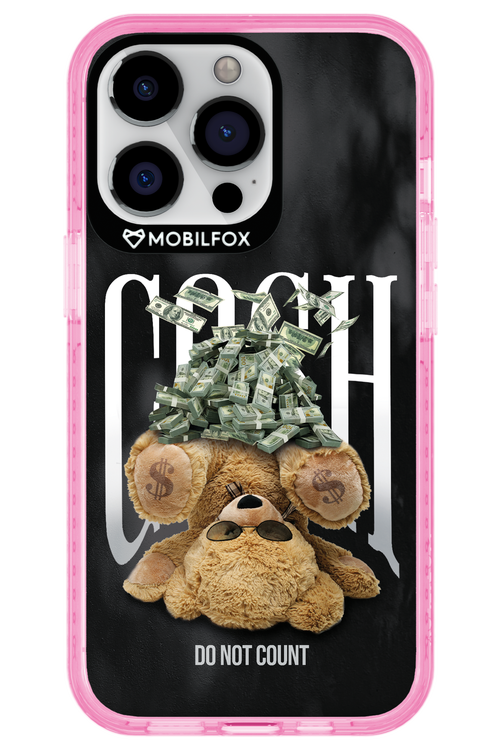 CASH 2.0 - Apple iPhone 13 Pro