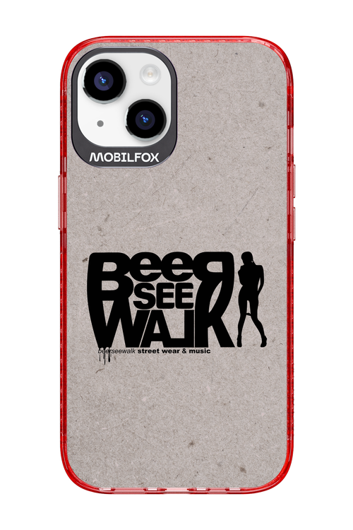 P-csa - Apple iPhone 14