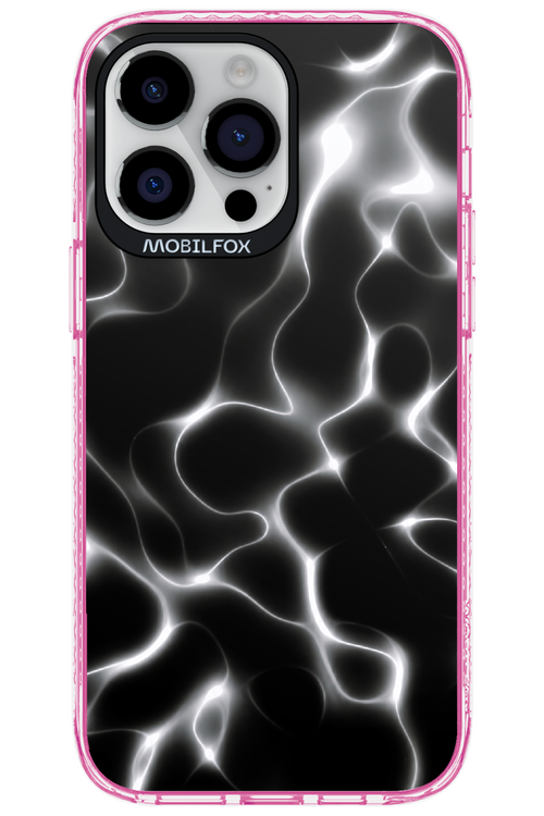 Dark Aura 2.0 - Apple iPhone 14 Pro Max