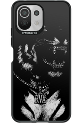 Tiger RVA 2.0 - Xiaomi Mi 11 Lite (2021)