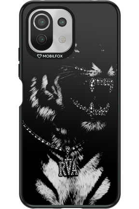 Tiger RVA 2.0 - Xiaomi Mi 11 Lite (2021)