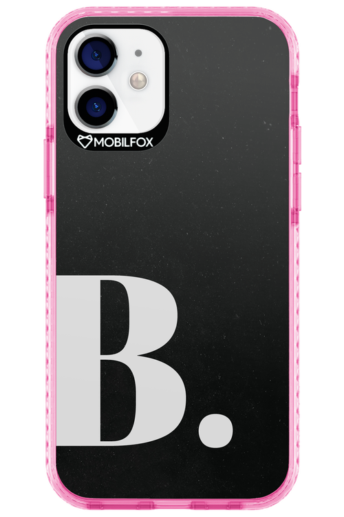 B (Off Space) 2.0 - Apple iPhone 12