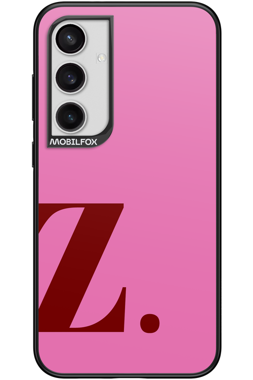 Z (Sorbet) 2.0 - Samsung Galaxy S24+
