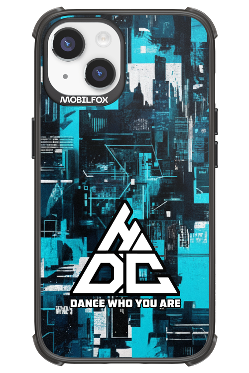HDC 5 2.0 - Apple iPhone 14