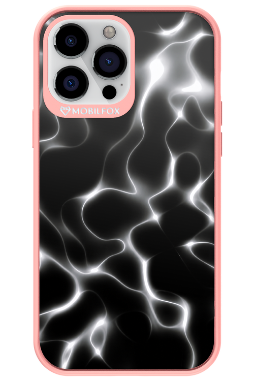Dark Aura 2.0 - Apple iPhone 13 Pro Max