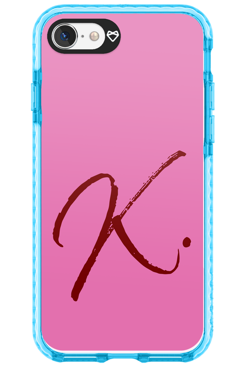 (Sorbet) K 2.0 - Apple iPhone SE 2022