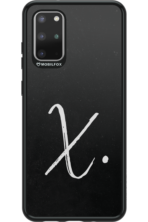(Off Space) X 2.0 - Samsung Galaxy S20+