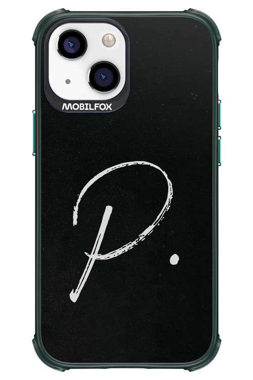 (Off Space) P 2.0 - Apple iPhone 13 Mini