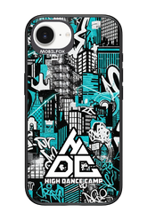 HDC 3 2.0 - Apple iPhone 16e