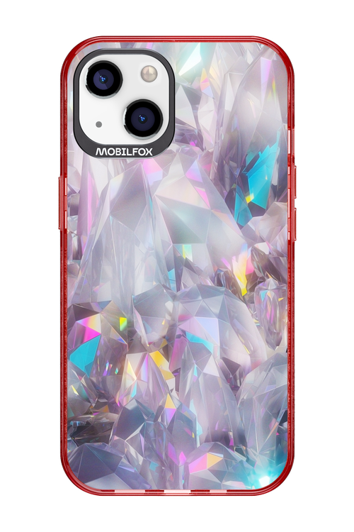 Prism Core - Apple iPhone 13