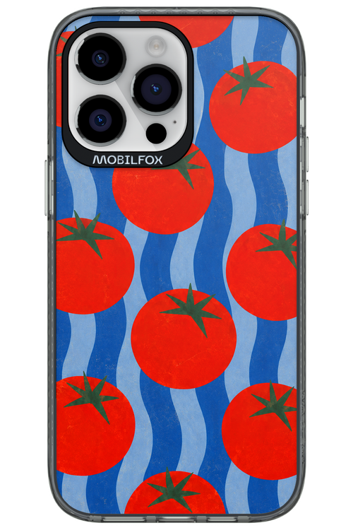 TOMATO 2.0 - Apple iPhone 14 Pro Max
