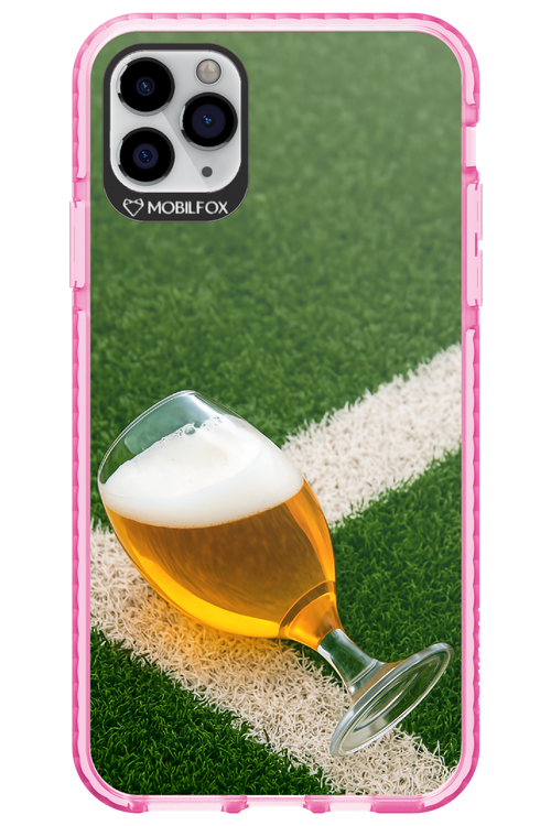 Just some beers - Apple iPhone 11 Pro Max