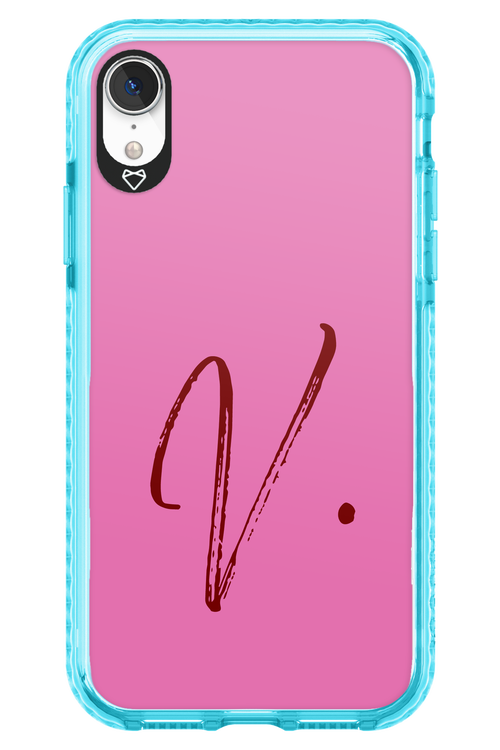 (Sorbet) V 2.0 - Apple iPhone XR