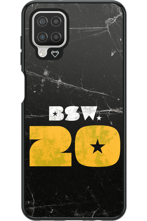 BSW 20 (1) 2.0 - Samsung Galaxy A12