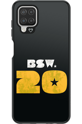 BSW 20 (6) 2.0 - Samsung Galaxy A12