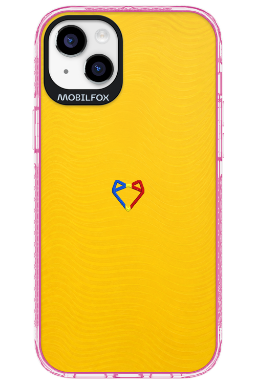 Romania 2.0 - Apple iPhone 14 Plus