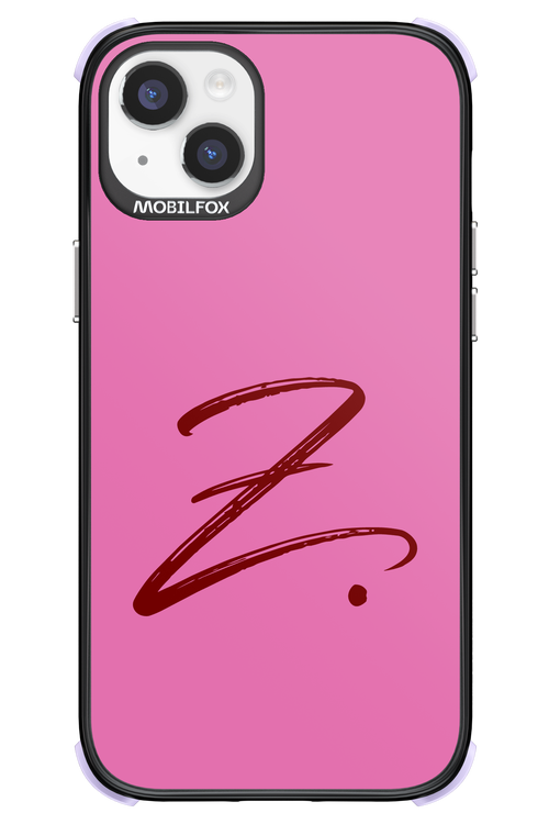 (Sorbet) Z 2.0 - Apple iPhone 14 Plus