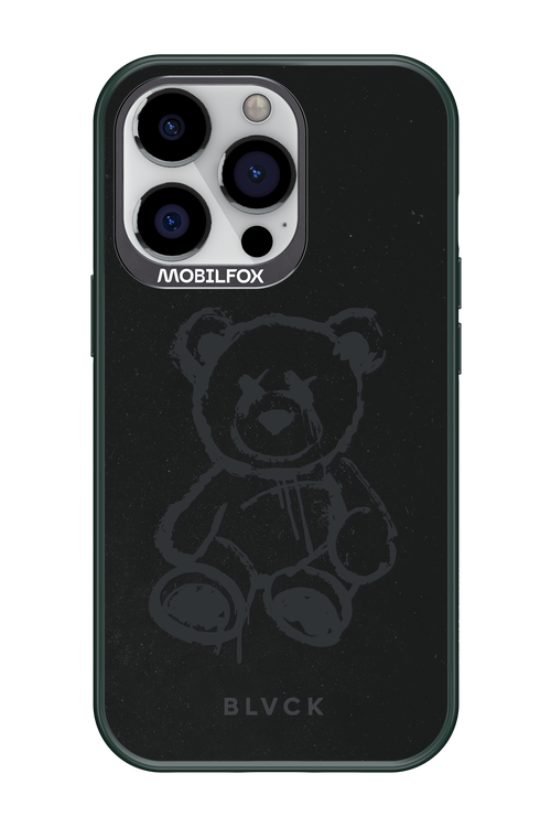 BLVCK BEAR 2.0 - Apple iPhone 13 Pro