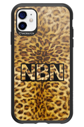 Cheetahh 2.0 - Apple iPhone 11