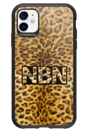 Cheetahh 2.0 - Apple iPhone 11