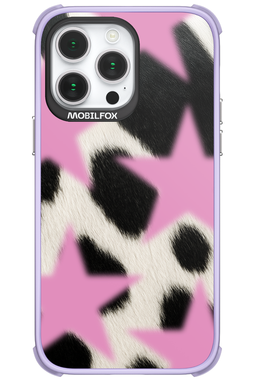 Country Star - Apple iPhone 14 Pro Max