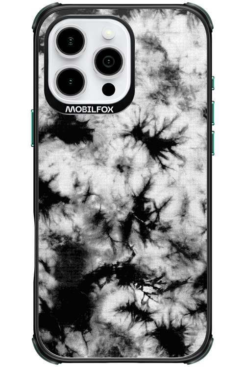 California 2.0 - Apple iPhone 16 Pro Max