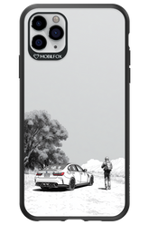 Dreamland 2.0 - Apple iPhone 11 Pro Max