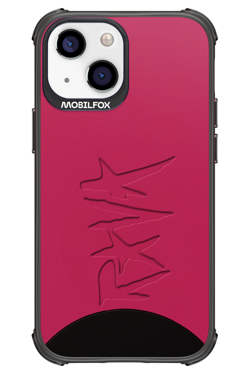Rava Brick 2.0 - Apple iPhone 13 Mini
