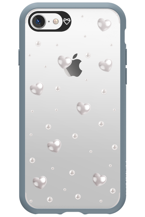 Pearl Tears 2.0 - Apple iPhone 7