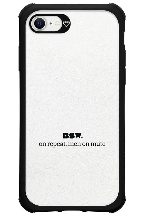 BSW FourSeasons 14 2.0 - Apple iPhone 7