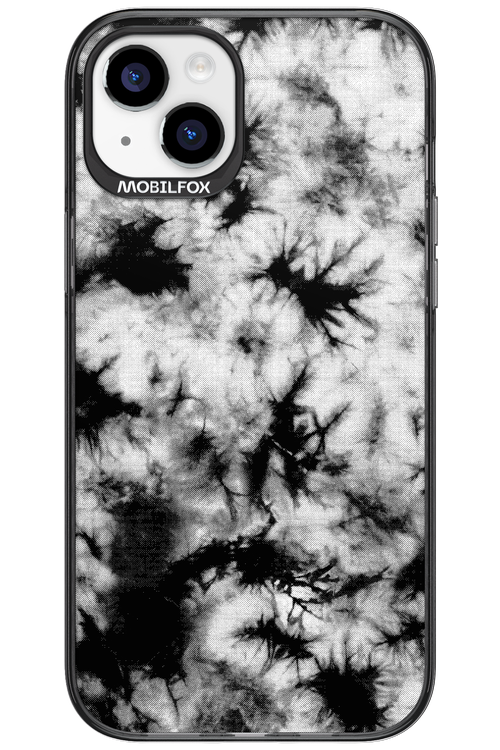 California 2.0 - Apple iPhone 15 Plus