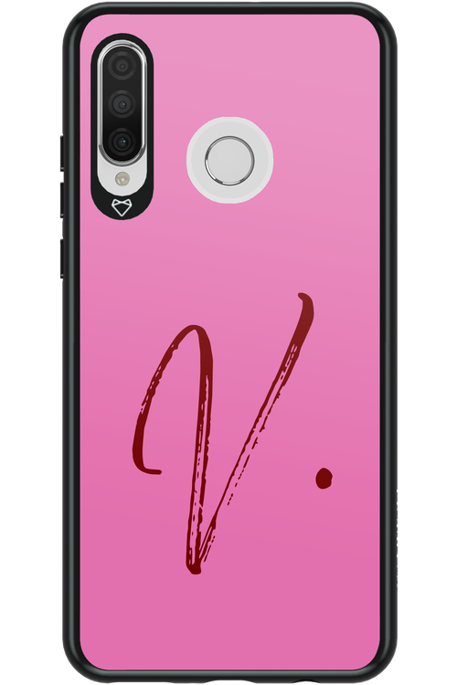 (Sorbet) V 2.0 - Huawei P30 Lite