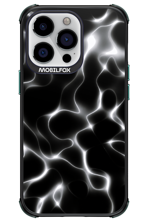 Dark Aura 2.0 - Apple iPhone 13 Pro