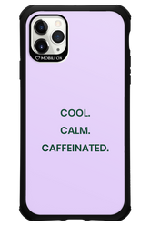 CCC - Apple iPhone 11 Pro Max