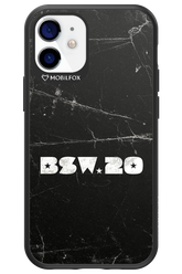 BSW 20 (2) 2.0 - Apple iPhone 12 Mini