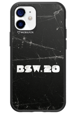 BSW 20 (2) 2.0 - Apple iPhone 12 Mini