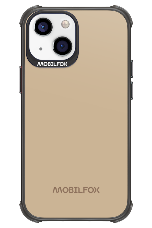 Sand 2.0 - Apple iPhone 13 Mini