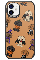 BOO-DLE CREW - Apple iPhone 12