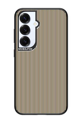 Business Casual - Samsung S25